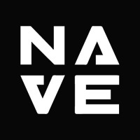 NAVE.ai logo - Similar company to 2Simple