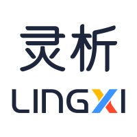 灵析 「 佳信德润（北京）科技有限公司 」