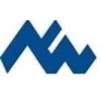 Mortgage Wise Financial logo - Similar company to Ark Mortgages