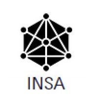 INSA - The Institute for Innovation Assessment logo - Similar company to Soterio