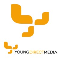 Young Direct Media, Lda. logo - Similar company to Coversuite