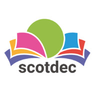 scotdec logo - Similar company to Quaedu