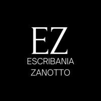 Escribania Zanotto