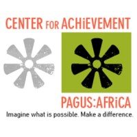 Pagus:Africa