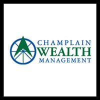 Champlain Wealth Management
