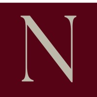 Netley Hall Ltd logo - Similar company to Guestglow