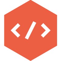 Coding Mind logo - Similar company to Coding Monsters