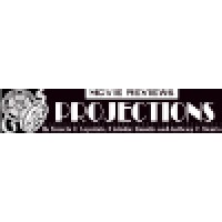 Projections