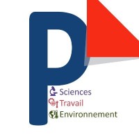 Revue Progressistes logo - Similar company to Coriolis Foundation Hosted By The Cnrs Foundation