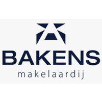 Bakens Makelaardij logo - Similar company to De Deurnese Vvd