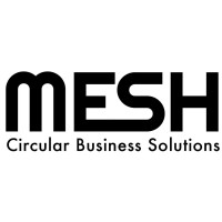 MESH Circular Business Solutions GmbH logo - Similar company to Multiuse Medical Devices (Mumd)