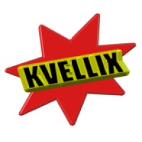 Kvellix logo - Similar company to Shadowpoint.Gg