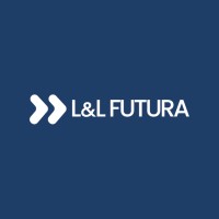 L&L Futura logo - Similar company to Jar Computacion Srl