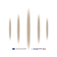 Cantina Tramin logo - Similar company to Villa Corniole Wines