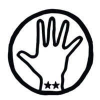 Audiolith International GmbH logo - Similar company to Sonovative Group