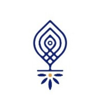 Bharatiya Council at UVA logo - Similar company to Uva Resident Staff