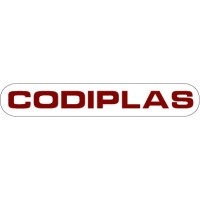 CODIPLAS logo - Similar company to Qualitri