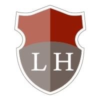 Luxury Hideaway logo - Similar company to Competence On Top Gmbh