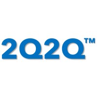 2Q2Q logo - Similar company to Anem, S.A.
