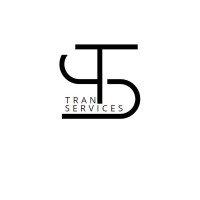 Tran Services logo - Similar company to Suparena Software Inc.