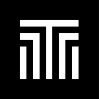 TESUMO GmbH & Co KG logo - Similar company to Davo Electron
