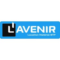 L'AVENIR SAS logo - Similar company to Philippe Tp
