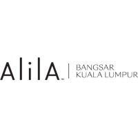 Alila Bangsar Kuala Lumpur logo - Similar company to Direct Worker Voice
