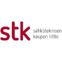 Sähköteknisen Kaupan Liitto ry / Finnish Electrotechnical Trade Association logo - Similar company to Sesko Elec­Trotech­Ni­Cal Stan­Dard­Iza­Tion In Finland