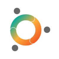 ChiByDesign logo - Similar company to Flox Studio