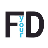 Find Your Doctor logo - Similar company to Evs - Embedded Vision Systems