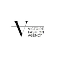 Victoire Fashion Agency - VFA logo - Similar company to South African Fashion Media Agency