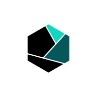 Totem logo - Similar company to Stelcom