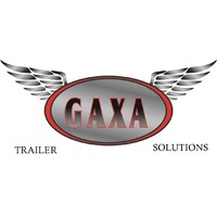 GAXA TRAILER SOLUTIONS SL logo - Similar company to Mrf Solutions