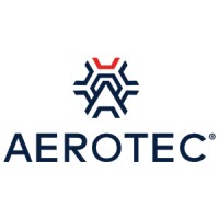 AEROTEC GROUP a.s. logo - Similar company to Arthur'S Pizza