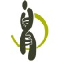 Centre for Medical Genetics - UZ Brussels logo - Similar company to Brussels Ivf