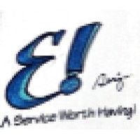 E! Personal Chef Services