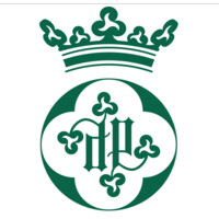 Castello Dal Pozzo Resort | Lago Maggiore logo - Similar company to Bartenders Group Italia