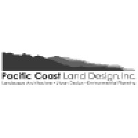 Pacific Coast Land Design, Inc. logo - Similar company to Ds2 Studios