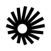 the gist of logo - Similar company to Avocode