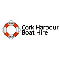 Cork harbour boat hire