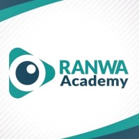 Ranwa Academy | Digtial Marketing Course logo - Similar company to Ranwa Production For Digital Marketing Solutions