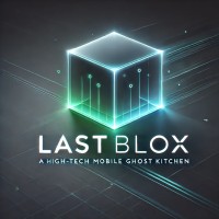 LastBlox logo - Similar company to Mantel Precision