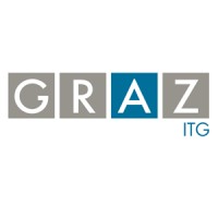 ITG Informationstechnik Graz GmbH logo - Similar company to Dixstra Ag