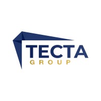 Tecta Group logo - Similar company to Segmento