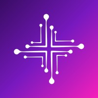 Azra AI logo - Similar company to Navenio