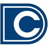 Christian School Marketing By Digital Consultants logo - Similar company to Wells Technology Group
