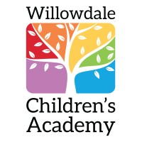 Willowdale Children Academy Franchise logo - Similar company to Oaks Early Learning Center