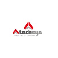 Atechsys logo - Similar company to Cloudskeyes