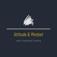Attitude & Mindset