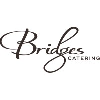 Bridges Catering